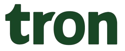 Tron - Software Contábil